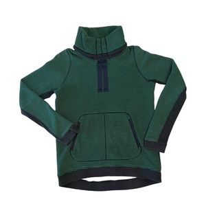Lululemon Avenue Pullover